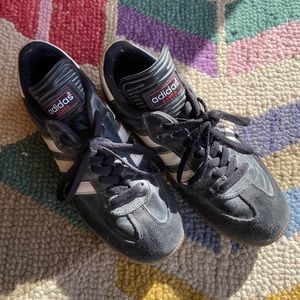 Adidas Sambas